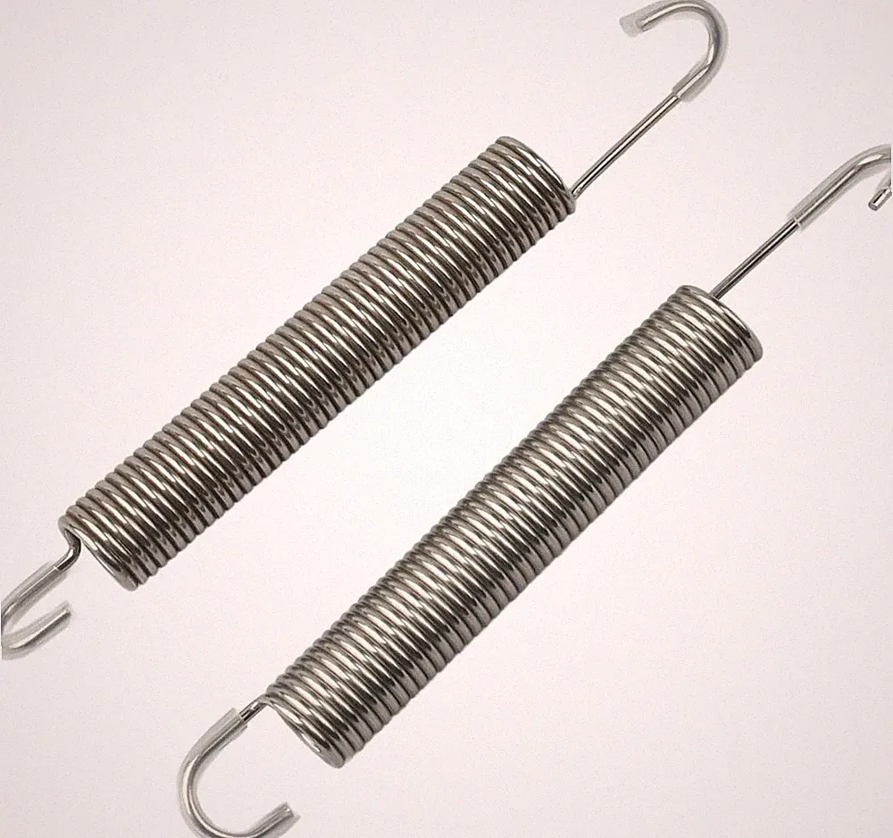 6 1 4 inch Recliner Springs Chaise Longue Springs for El Ran Brand Sofas Long